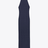 Dana – Rochie cu spatele gol