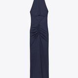 Dana – Rochie cu spatele gol