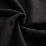 Casandra – Rochie creion cu cataramă