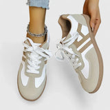 Profira – Sneakers cu sprijin pentru arcadă
