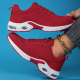 Magdalena – Sneakers cu talpă amortizată