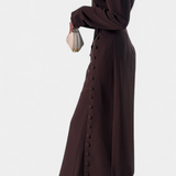Natalia – Set cu nasturi decorativi