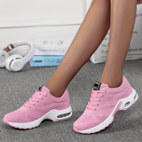 Magdalena – Sneakers cu talpă amortizată