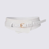 Dumitra – Curea lată tip corset