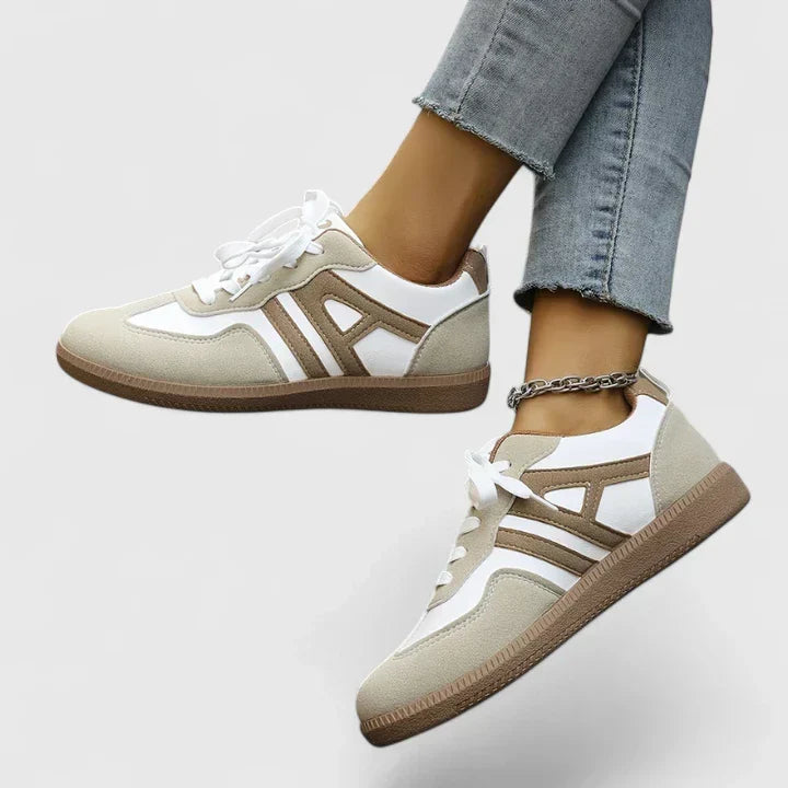 Profira – Sneakers cu sprijin pentru arcadă