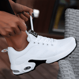 Magdalena – Sneakers cu talpă amortizată