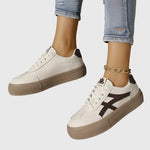 Elza – Sneakers ortopedici