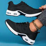 Magdalena – Sneakers cu talpă amortizată