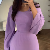 Emilia – Rochie maxi din jacard