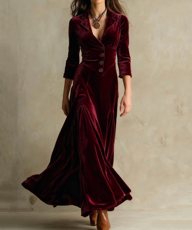 Noemi – Rochie tip sacou