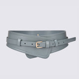 Dumitra – Curea lată tip corset