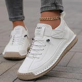 Tudorița – Sneakers ortopedici cu elastic