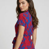 Noemi – Rochie petrecută cu cordon