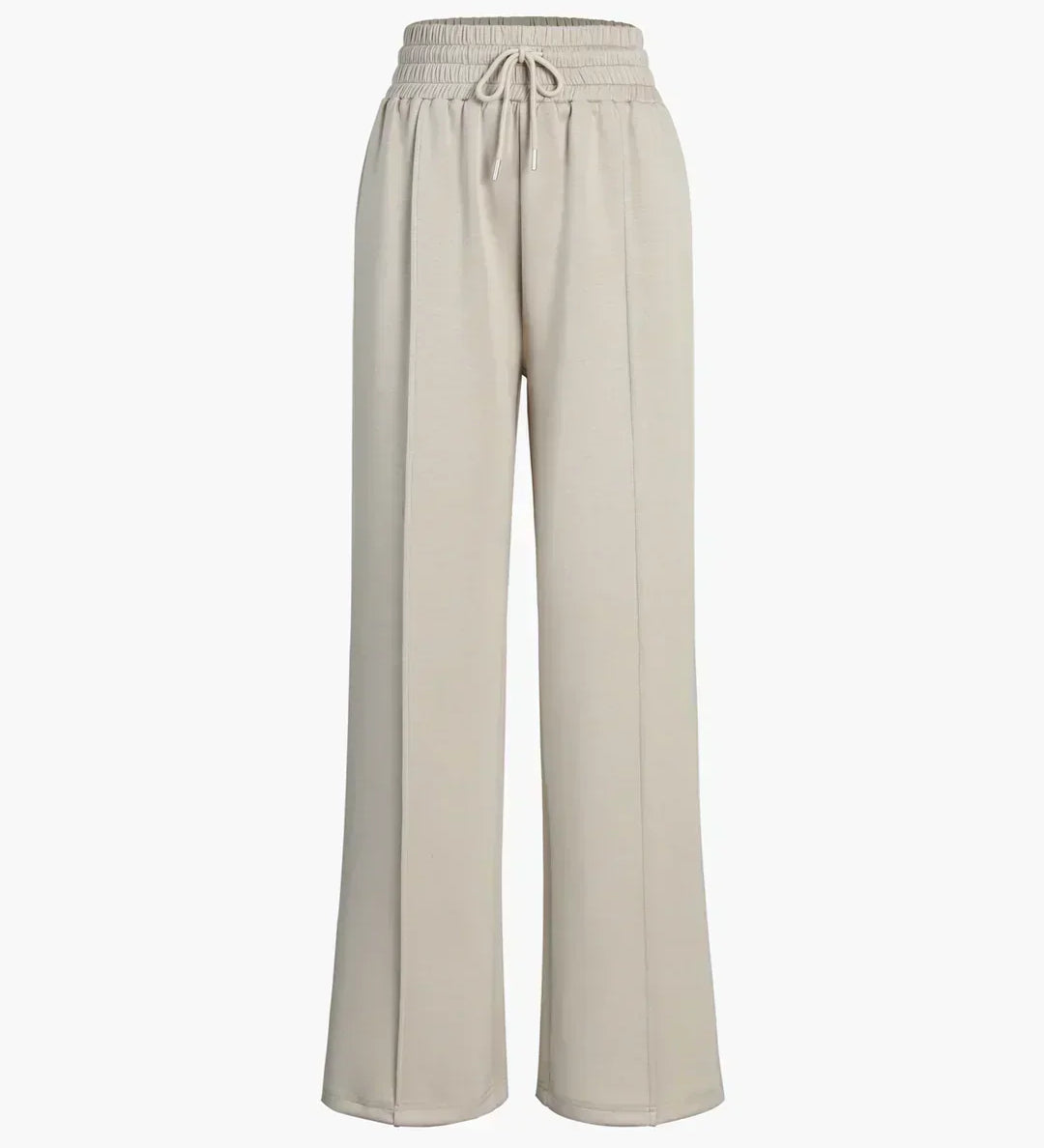 Lia – Pantaloni largi de trening