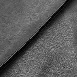 Leontina – Pantaloni din piele ecologică