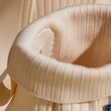 Delia – Botine Chelsea de ploaie