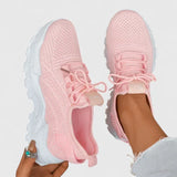Viorela – Sneakers ortopedici cu vârf lat