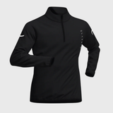 Tiberiu – Set sport din patru piese