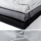 Matei – Pantaloni cargo din polar