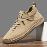 Tudorița – Sneakers ortopedici cu elastic