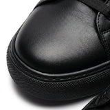 Dumitru – Ghete înalte stil sneaker