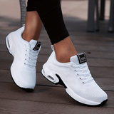 Magdalena – Sneakers cu talpă amortizată