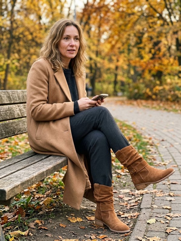 Ioana P.