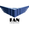 FAN Courier