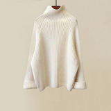 Maia – Set pulover, vestă și pantaloni