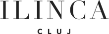 Ilinca Cluj