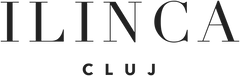 Ilinca Cluj