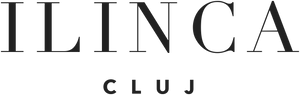 Ilinca Cluj