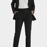 Irinel – Costum cu sacou și pantaloni