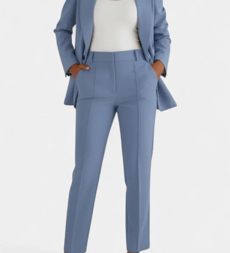 Irinel – Costum cu sacou și pantaloni