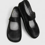 Rada – Pantofi Mary Jane colorați