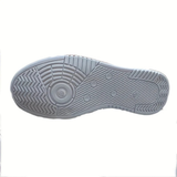 Andrei – Sneakers cu talpă groasă